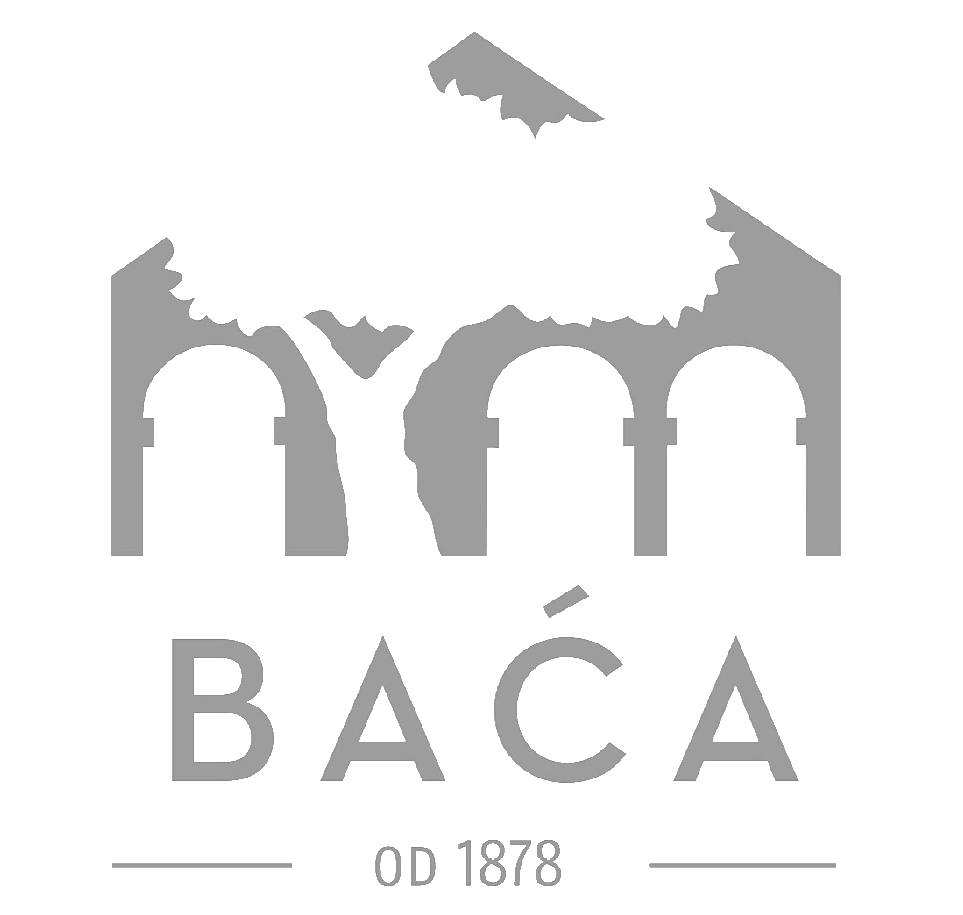Konoba Baća