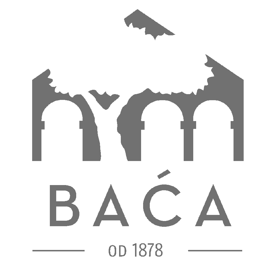 Konoba Baća